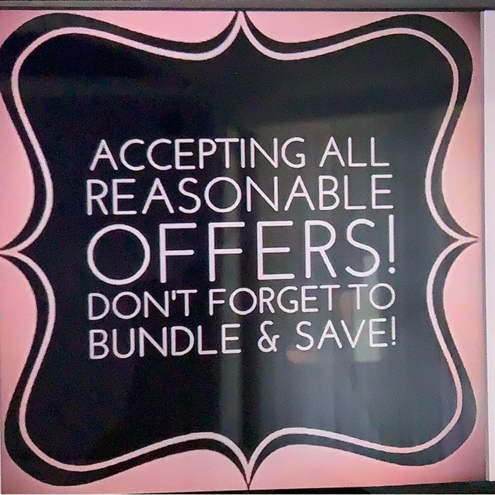 Love Offers